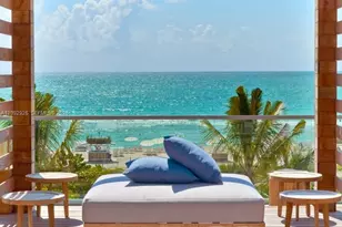 2301 Collins Ave, Miami Beach, FL 33139 - Photo 21
