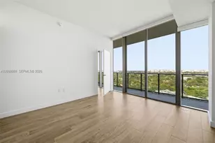 2678 Tigertail Ave, Miami, FL 33133 - Photo 13