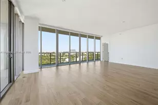 2678 Tigertail Ave, Miami, FL 33133 - Photo 5