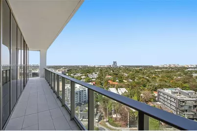 2678 Tigertail Ave #1501, Miami, FL 33133 - Photo 27