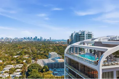 2678 Tigertail Ave #1501, Miami, FL 33133 - Photo 39