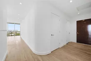 2678 Tigertail Ave, Miami, FL 33133 - Photo 3