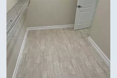 14008 SW 274 Ter, Homestead, FL 33032 - Photo 67