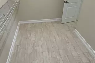 14008 SW 274th Terrace, Homestead, FL 33032 - Photo 67