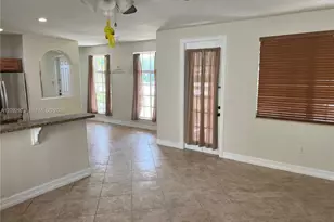 14008 SW 274th Terrace, Homestead, FL 33032 - Photo 21