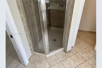 14008 SW 274 Ter, Homestead, FL 33032 - Photo 75