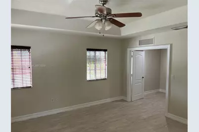 14008 SW 274 Ter, Homestead, FL 33032 - Photo 61