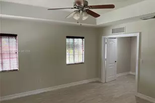 14008 SW 274th Terrace, Homestead, FL 33032 - Photo 61