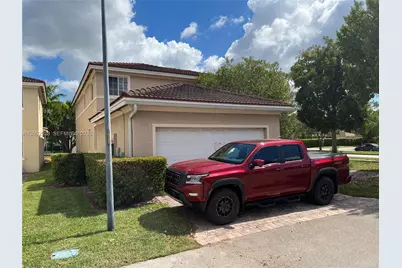 14008 SW 274 Ter, Homestead, FL 33032 - Photo 3