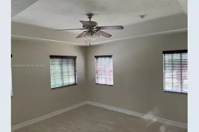 14008 SW 274 Ter, Homestead, FL 33032 - Photo 69