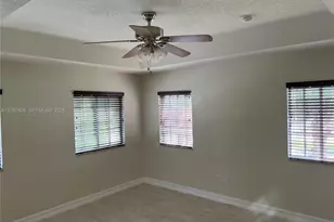 14008 SW 274th Terrace, Homestead, FL 33032 - Photo 69
