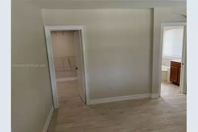 14008 SW 274 Ter, Homestead, FL 33032 - Photo 63