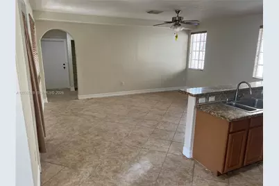 14008 SW 274 Ter, Homestead, FL 33032 - Photo 17