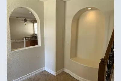 14008 SW 274 Ter, Homestead, FL 33032 - Photo 11