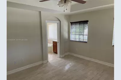 14008 SW 274 Ter, Homestead, FL 33032 - Photo 59