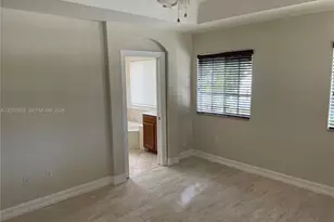 14008 SW 274th Terrace, Homestead, FL 33032 - Photo 59