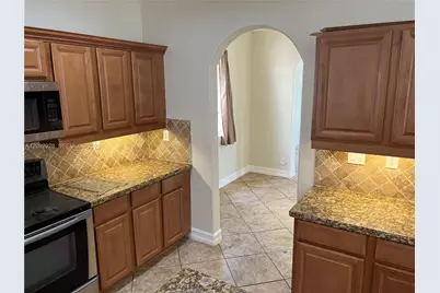 14008 SW 274 Ter, Homestead, FL 33032 - Photo 25