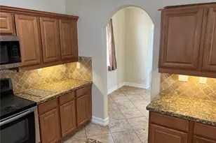 14008 SW 274th Terrace, Homestead, FL 33032 - Photo 25