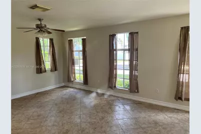 14008 SW 274 Ter, Homestead, FL 33032 - Photo 9