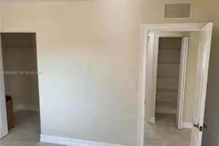 14008 SW 274th Terrace, Homestead, FL 33032 - Photo 51