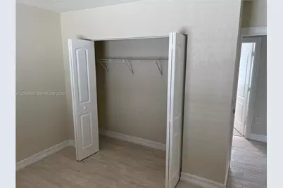 14008 SW 274 Ter, Homestead, FL 33032 - Photo 43