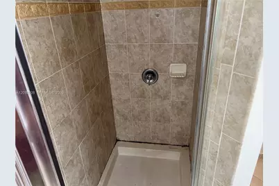 14008 SW 274 Ter, Homestead, FL 33032 - Photo 77