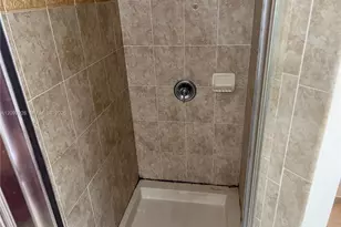 14008 SW 274th Terrace, Homestead, FL 33032 - Photo 77