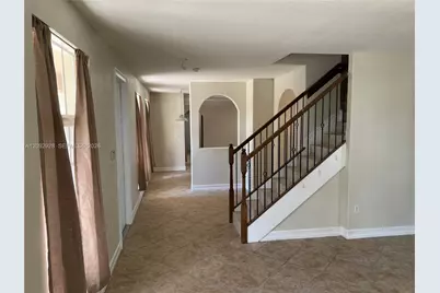 14008 SW 274 Ter, Homestead, FL 33032 - Photo 7