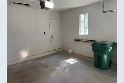 14008 SW 274 Ter, Homestead, FL 33032 - Photo 37