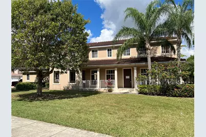 14008 SW 274 Ter, Homestead, FL 33032 - Photo 1