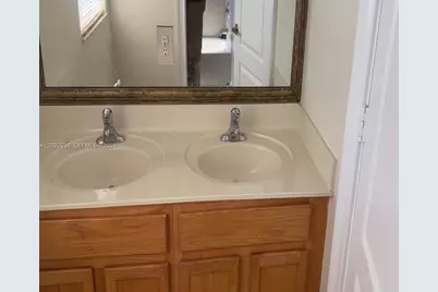 14008 SW 274 Ter, Homestead, FL 33032 - Photo 57
