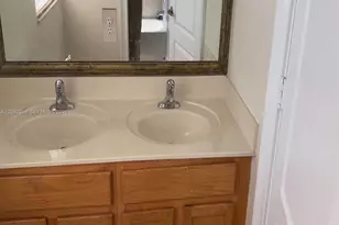 14008 SW 274th Terrace, Homestead, FL 33032 - Photo 57