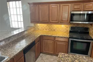 14008 SW 274th Terrace, Homestead, FL 33032 - Photo 23