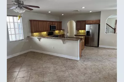 14008 SW 274 Ter, Homestead, FL 33032 - Photo 19