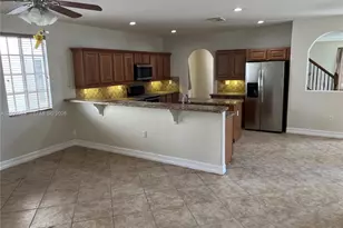 14008 SW 274th Terrace, Homestead, FL 33032 - Photo 19