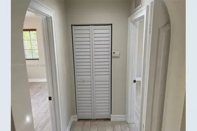 14008 SW 274 Ter, Homestead, FL 33032 - Photo 45