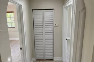 14008 SW 274th Terrace, Homestead, FL 33032 - Photo 45