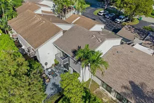 11236 SW 104th St, Miami, FL 33176 - Photo 27