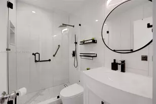 11236 SW 104th St, Miami, FL 33176 - Photo 21