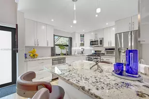 11236 SW 104th St, Miami, FL 33176 - Photo 5