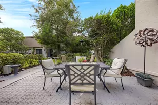 11236 SW 104th St, Miami, FL 33176 - Photo 25