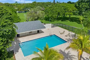 11236 SW 104th St, Miami, FL 33176 - Photo 33