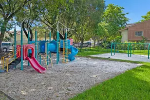 11236 SW 104th St, Miami, FL 33176 - Photo 31