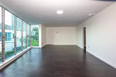 10178 Collins Ave #202, Bal Harbour, FL 33154 - Photo 3