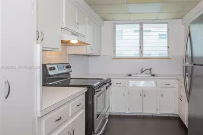 10178 Collins Ave #202, Bal Harbour, FL 33154 - Photo 9