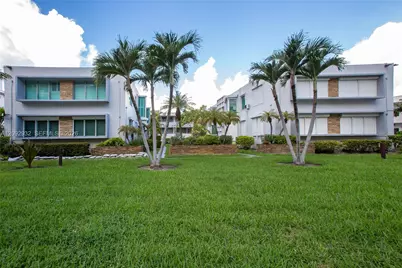10178 Collins Ave #202, Bal Harbour, FL 33154 - Photo 1