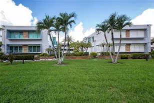 10178 Collins Ave, Bal Harbour, FL 33154 - Photo 1