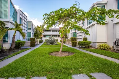 10178 Collins Ave #202, Bal Harbour, FL 33154 - Photo 11