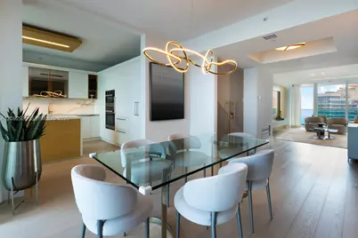 300 S Pointe Dr #4206, Miami Beach, FL 33139 - Photo 5