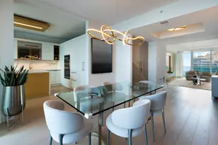300 South Pointe Dr, Miami Beach, FL 33139 - Photo 5